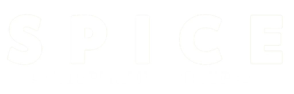 Spice Hospitality